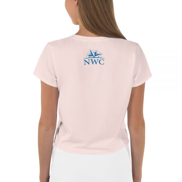 NWC - Medical Assistant Anime - Image 2
