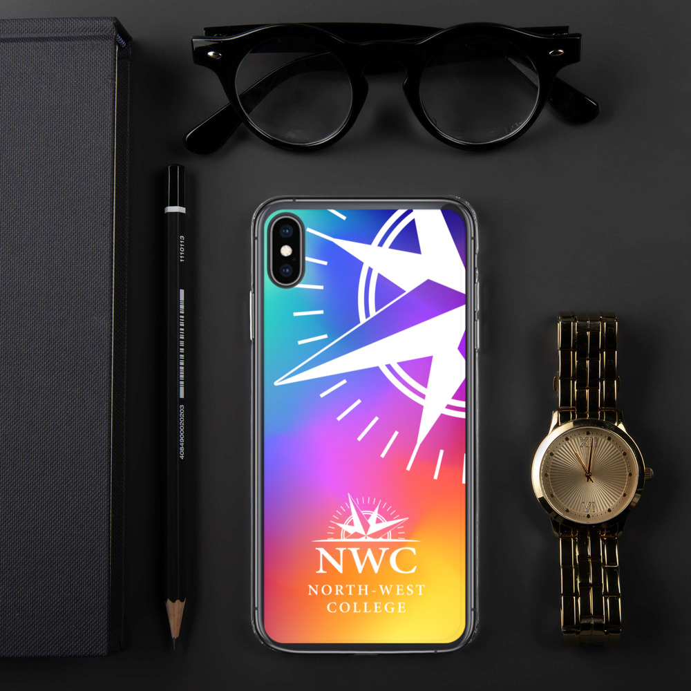 NWC - iPhone Case - Image 6