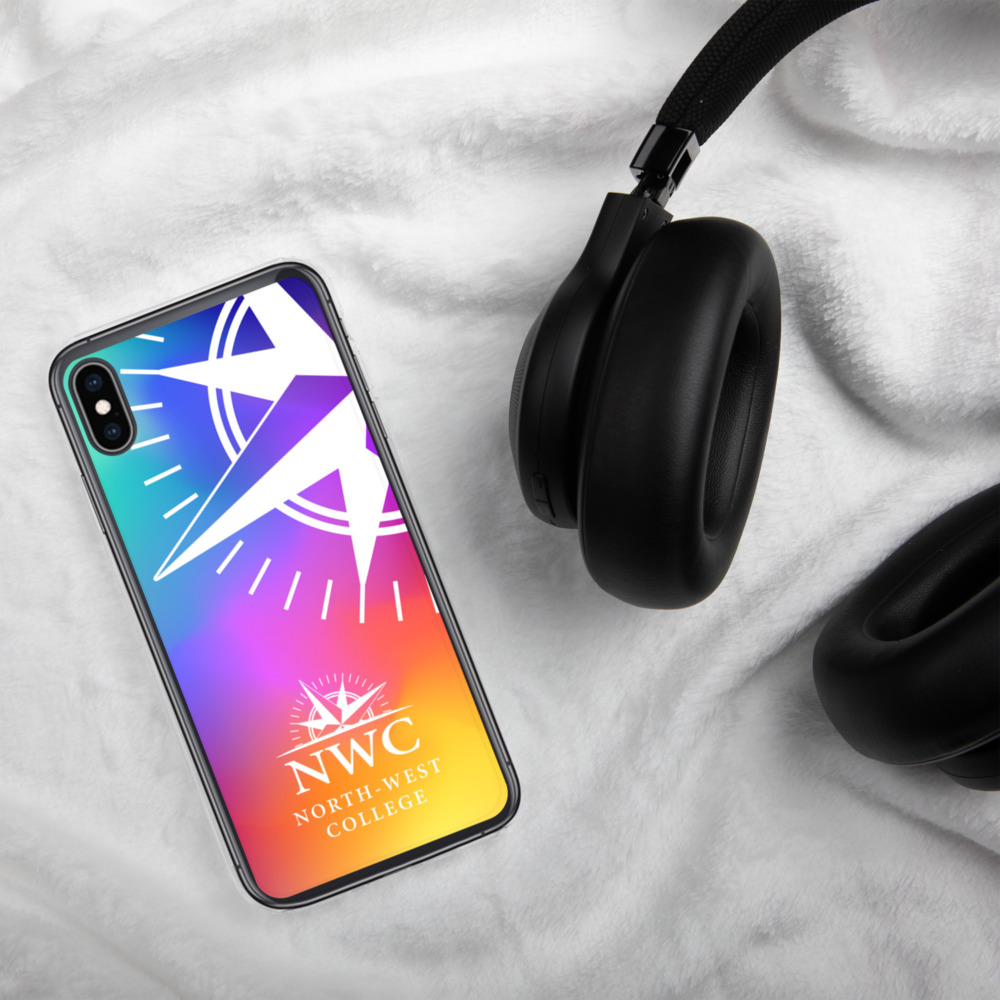 NWC - iPhone Case - Image 7