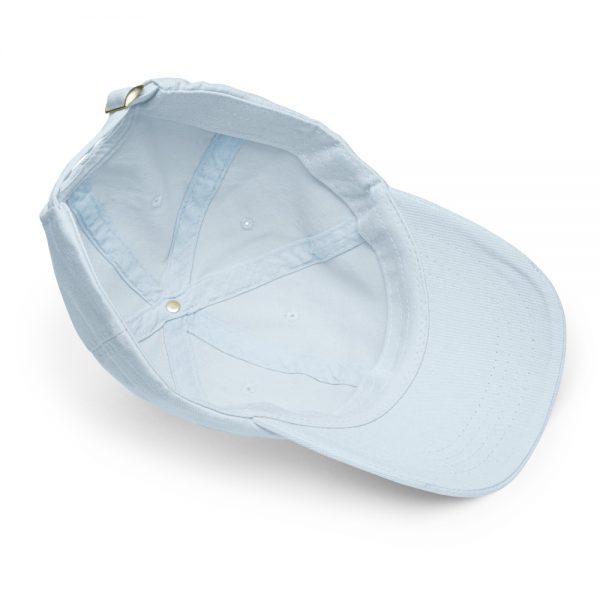 MFSON - Pastel baseball hat - Image 3
