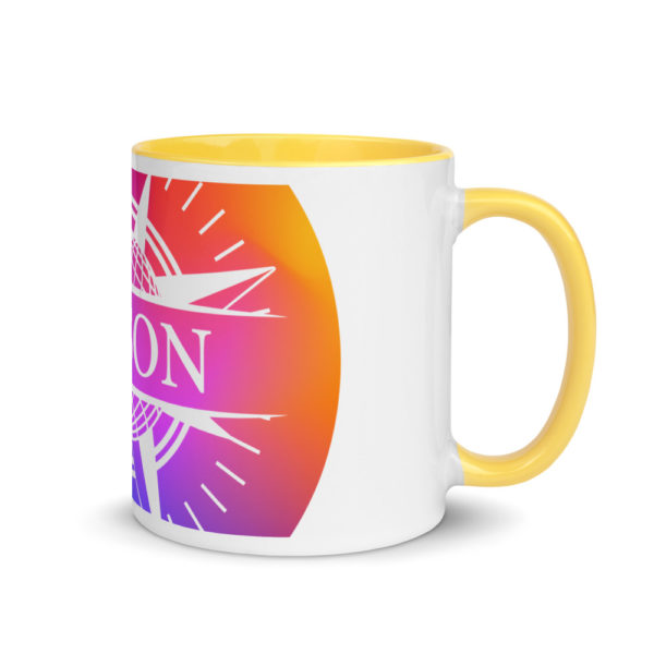 MFSON - Mug with Color Inside - Image 6