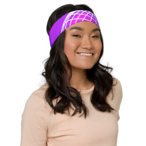 GCC Colorful - Headband
