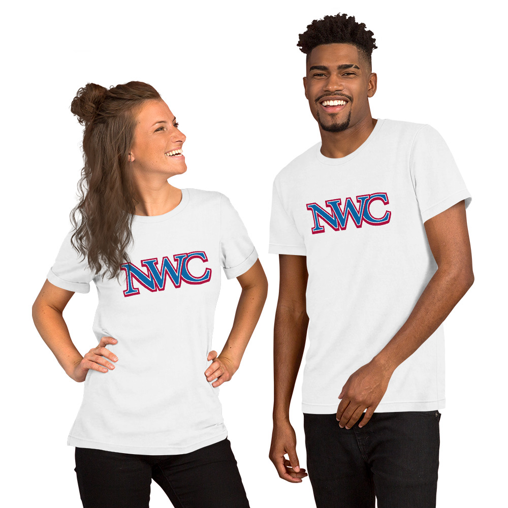 NWC Logo Block - Image 12